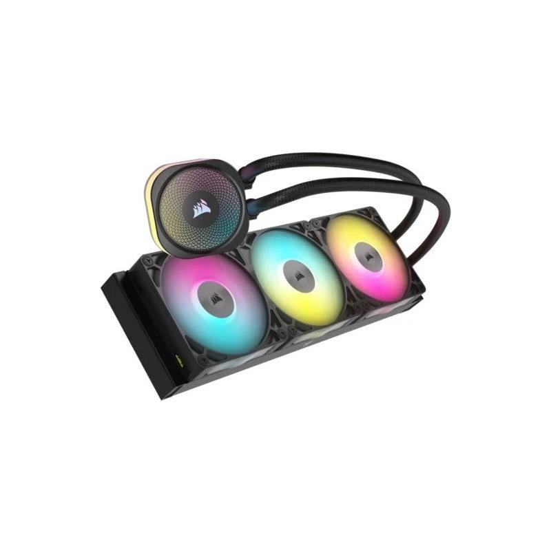 refrigeracion-liquida-cpu-corsair-titan-360-rx-360mm-rgb-black-4