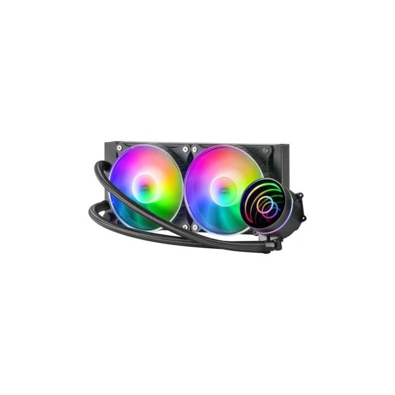refrigeracion-liquida-cpu-mars-gaming-frgb-240mm-black-1