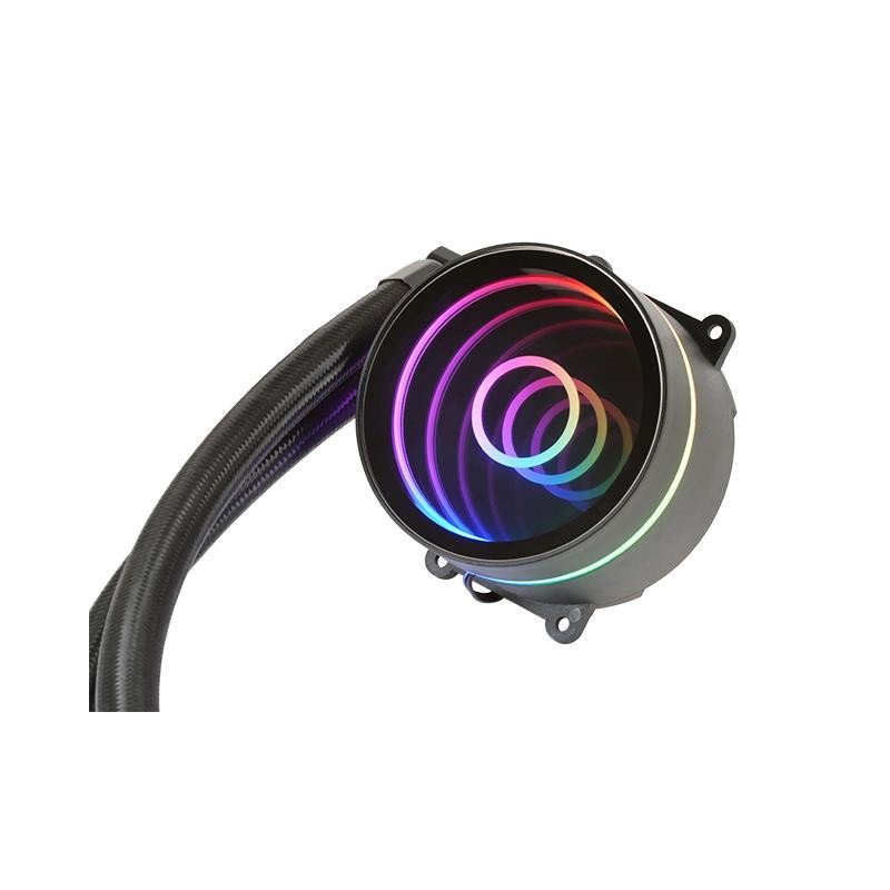 refrigeracion-liquida-cpu-mars-gaming-frgb-240mm-black-2