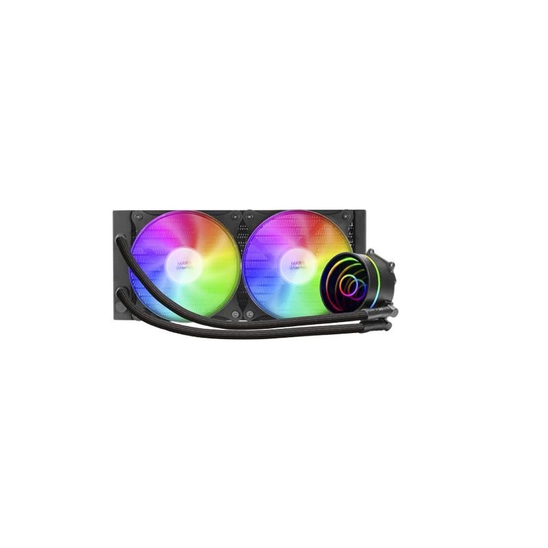 refrigeracion-liquida-cpu-mars-gaming-frgb-240mm-black-3
