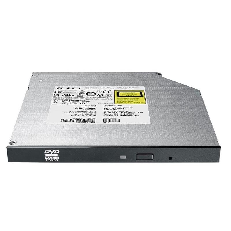 regrabadora-dvd-asus-slim-sata-dual-dl-bk-95mm-manfx-i-roma-1