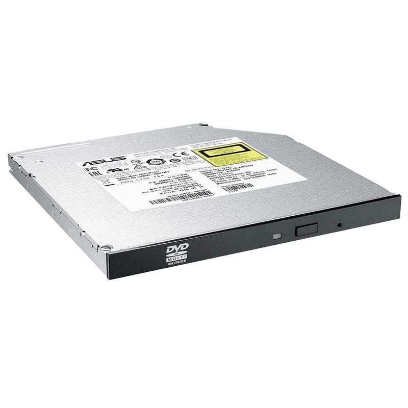 regrabadora-dvd-asus-slim-sata-dual-dl-bk-95mm-manfx-i-roma-3