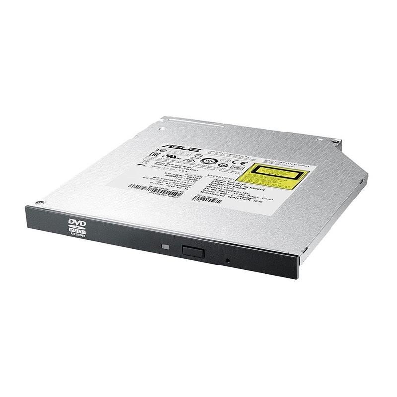 regrabadora-dvd-asus-slim-sata-dual-dl-bk-95mm-manfx-i-roma