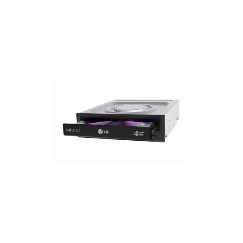 regrabadora-dvd-lg-sata-dual-dl-bk