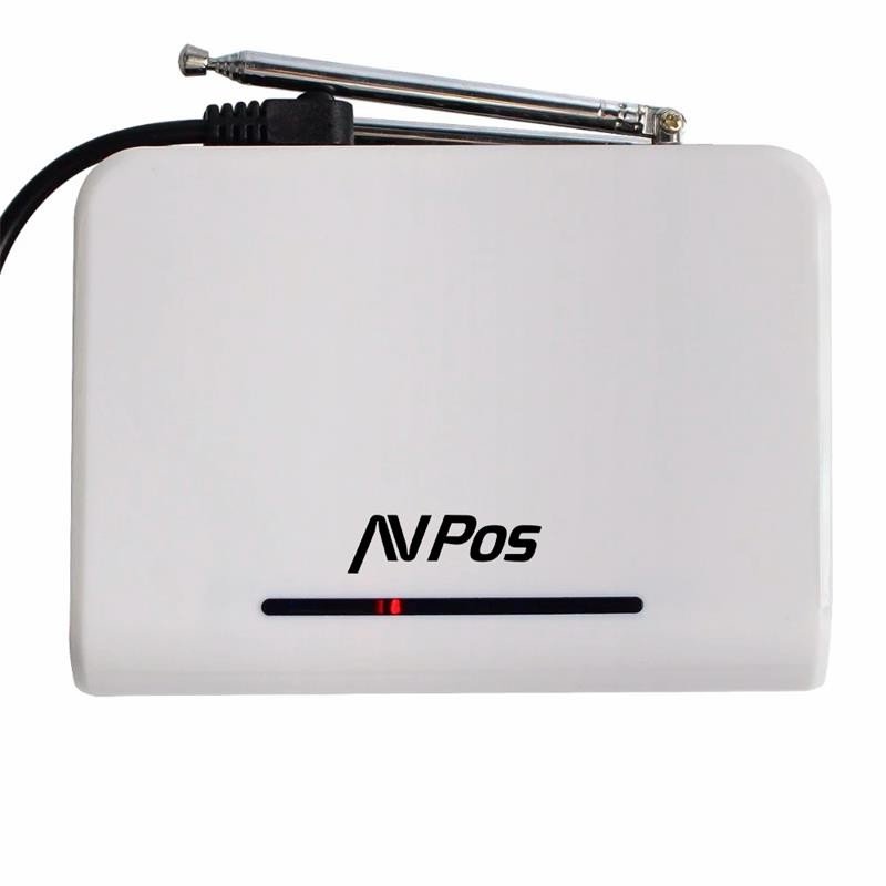 repetidor-de-senal-avisador-de-camareros-avpos-1