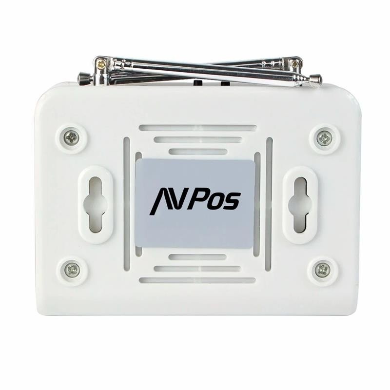 repetidor-de-senal-avisador-de-camareros-avpos-2