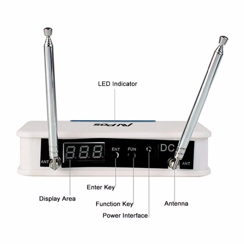 repetidor-de-senal-avisador-de-camareros-avpos-3