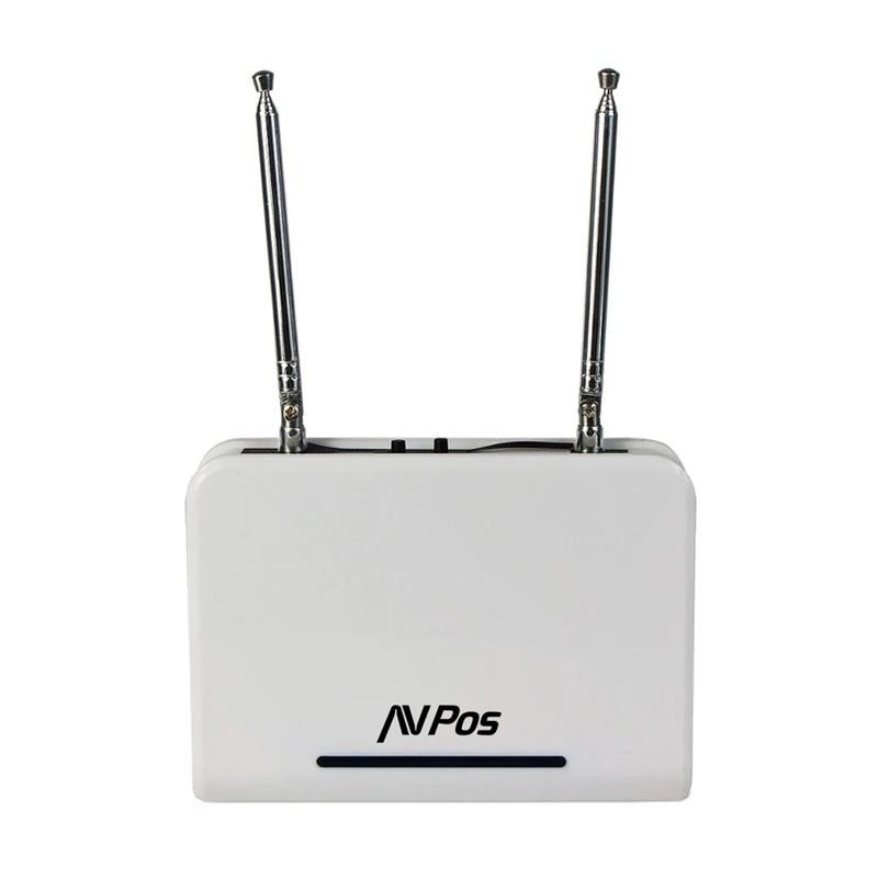 repetidor-de-senal-avisador-de-camareros-avpos