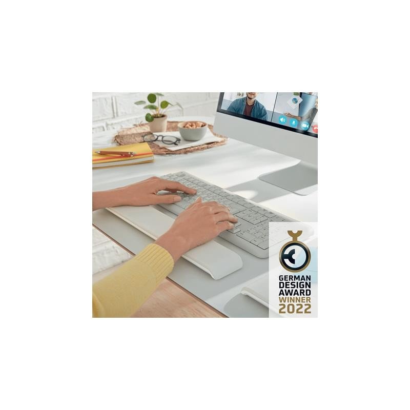 reposamunecas-teclado-leitz-ergonomico-light-grey-1
