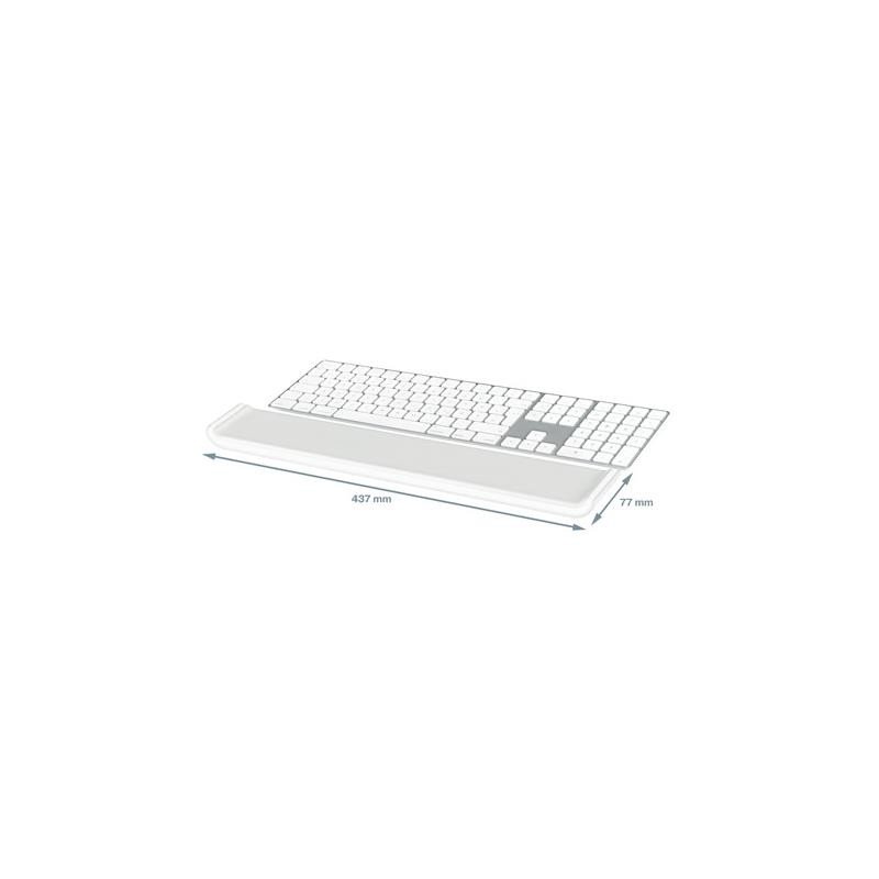 reposamunecas-teclado-leitz-ergonomico-light-grey-3