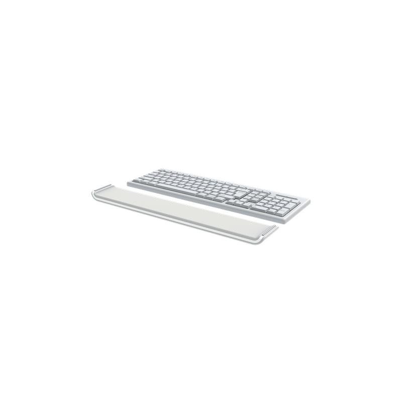 reposamunecas-teclado-leitz-ergonomico-light-grey-4