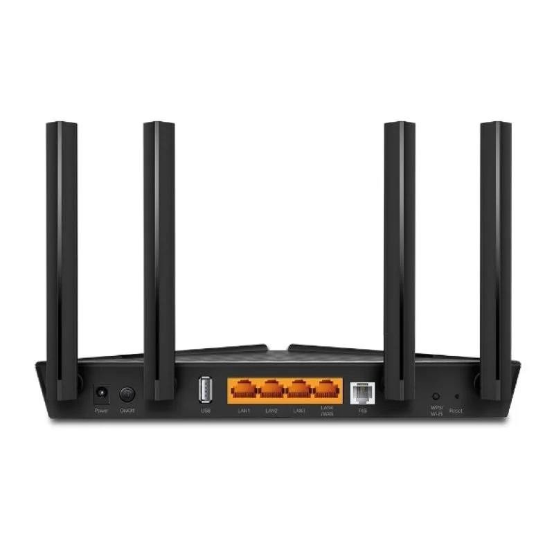 router-tplink-xx230v-wifi-6-gpon-void-ont-gateway-1