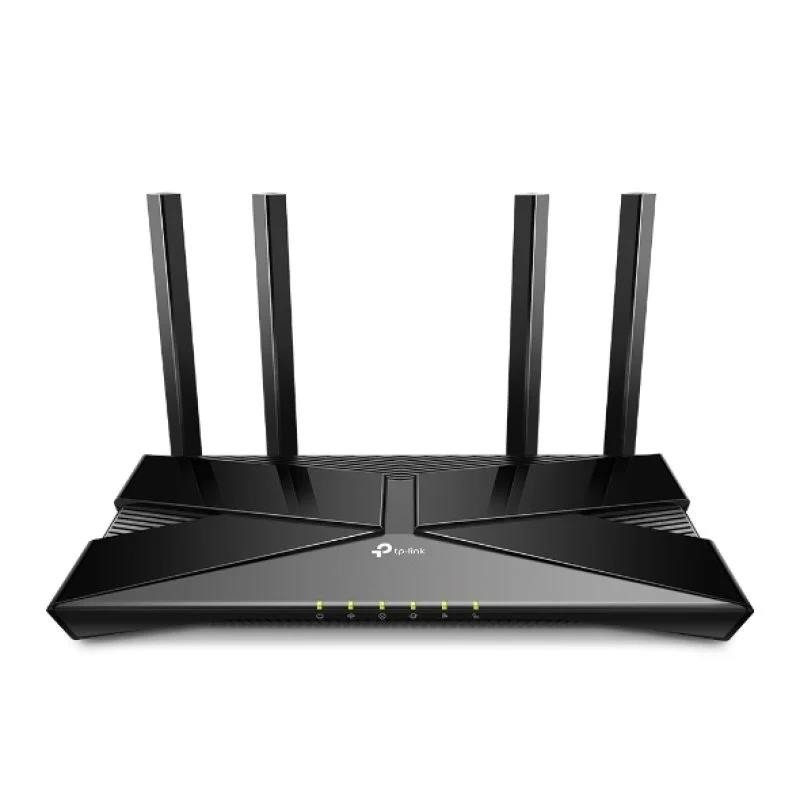 router-tplink-xx230v-wifi-6-gpon-void-ont-gateway