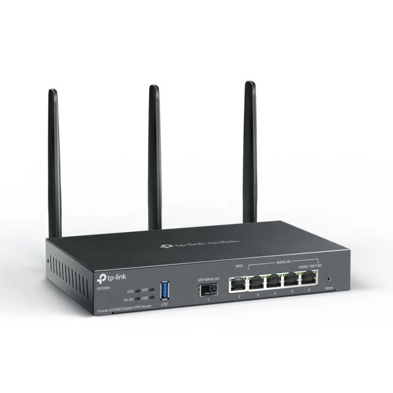 router-vpn-tplink-er7206w-omada-gigabit-ax3000-1
