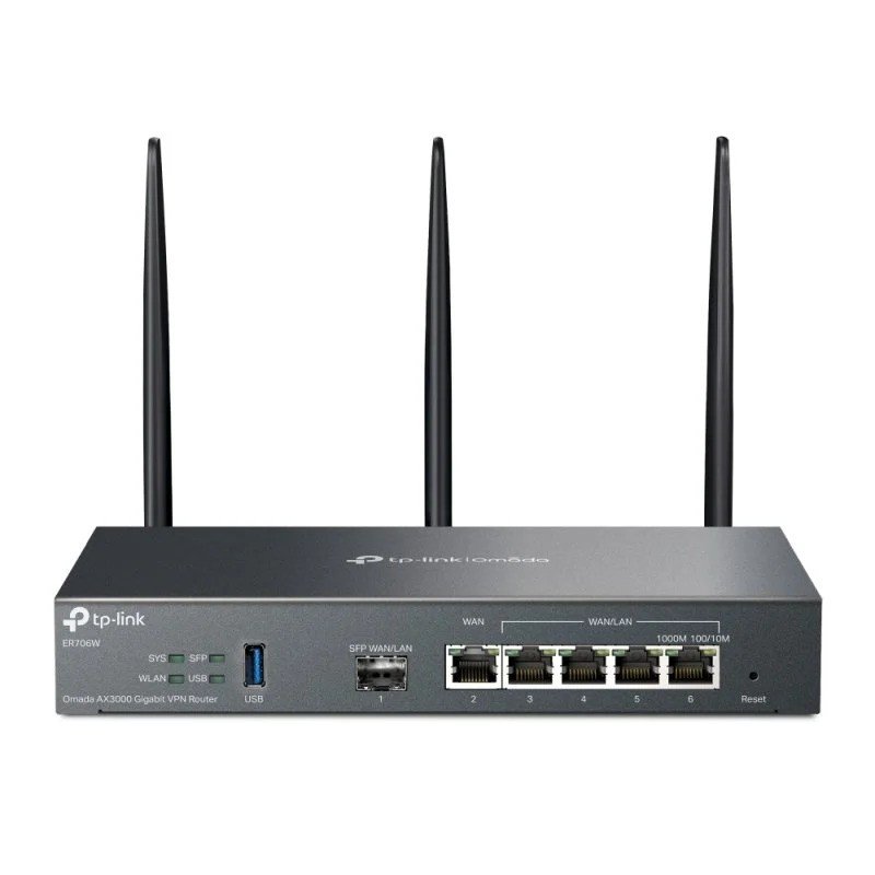 router-vpn-tplink-er7206w-omada-gigabit-ax3000