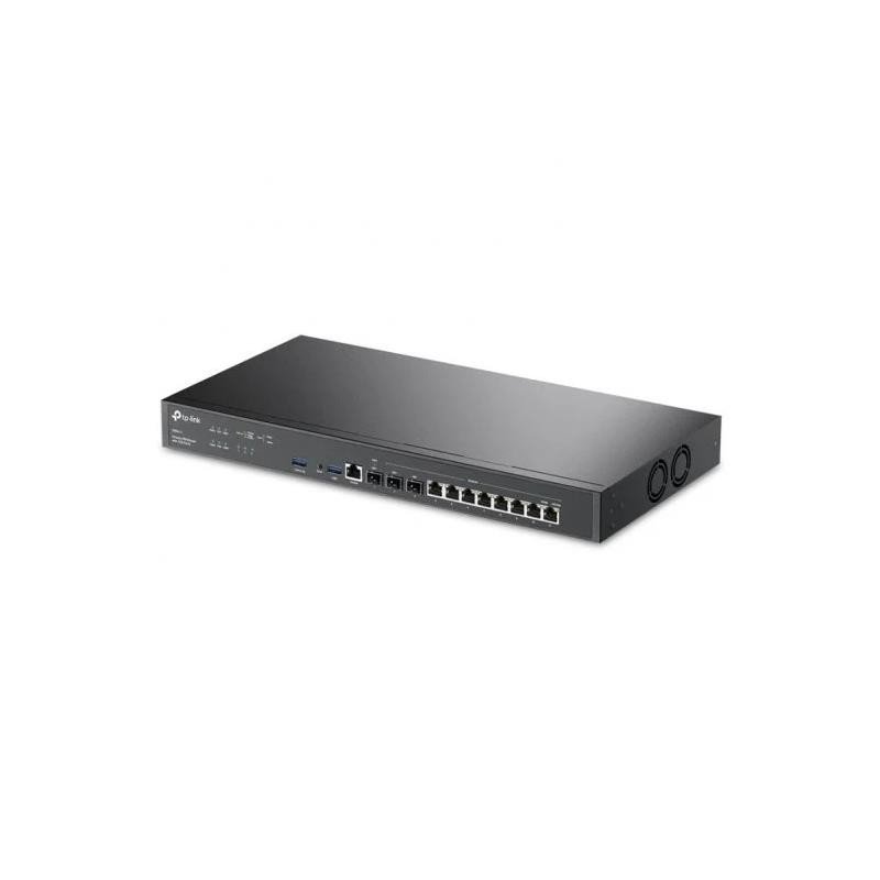 router-vpn-tplink-er8411-omada-10g-ports-1