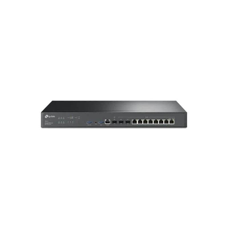router-vpn-tplink-er8411-omada-10g-ports