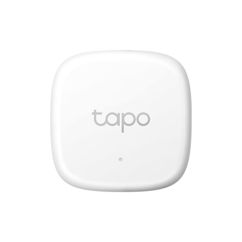 sensor-tplink-tapo-t310-temperaturahumedad-wireless-1