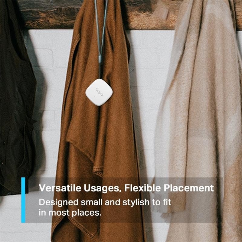 sensor-tplink-tapo-t310-temperaturahumedad-wireless-2