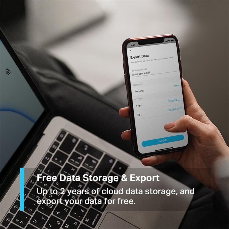 sensor-tplink-tapo-t310-temperaturahumedad-wireless-3