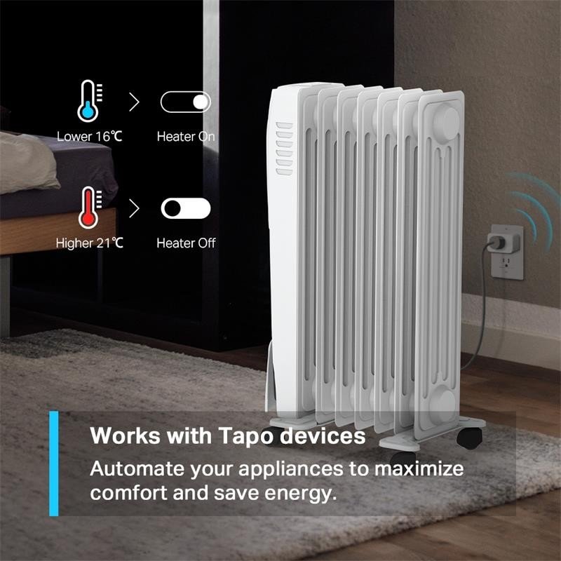 sensor-tplink-tapo-t310-temperaturahumedad-wireless-4
