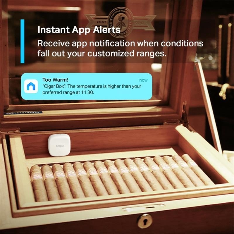 sensor-tplink-tapo-t310-temperaturahumedad-wireless-5