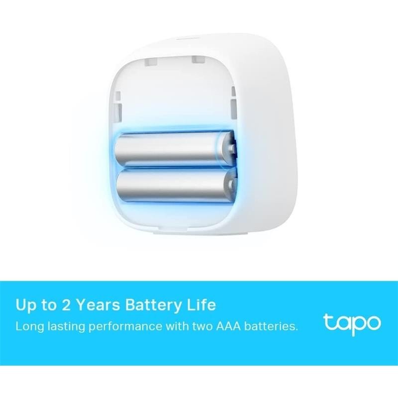 sensor-tplink-tapo-t315-temperaturahumedad-wireless-2