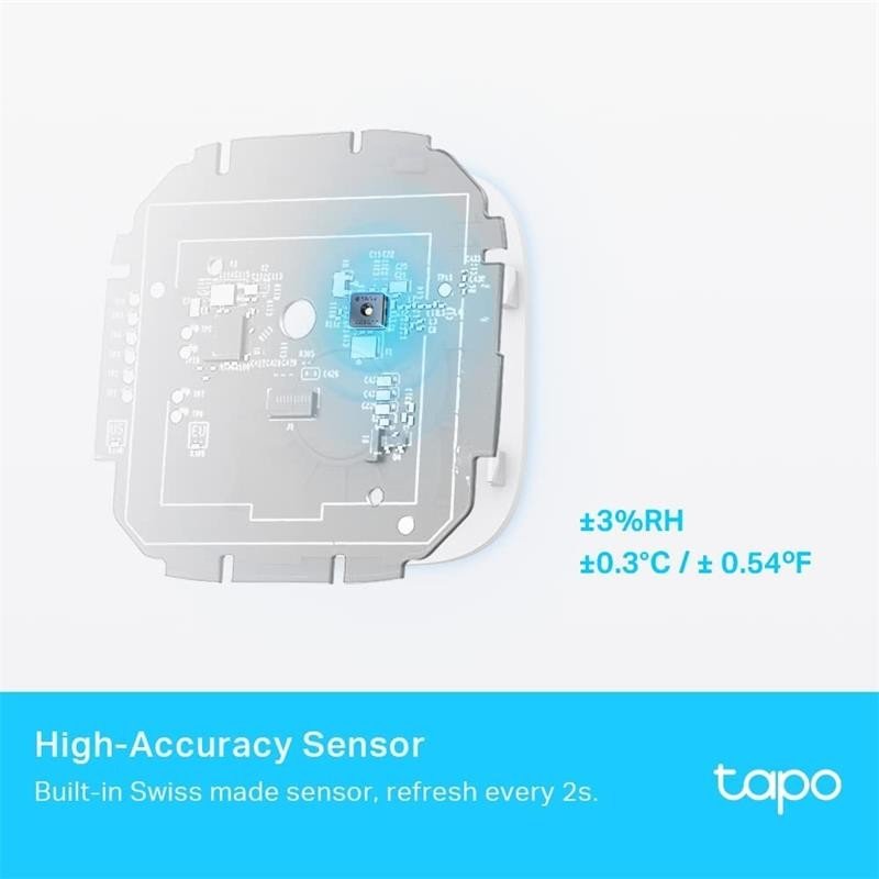 sensor-tplink-tapo-t315-temperaturahumedad-wireless-3
