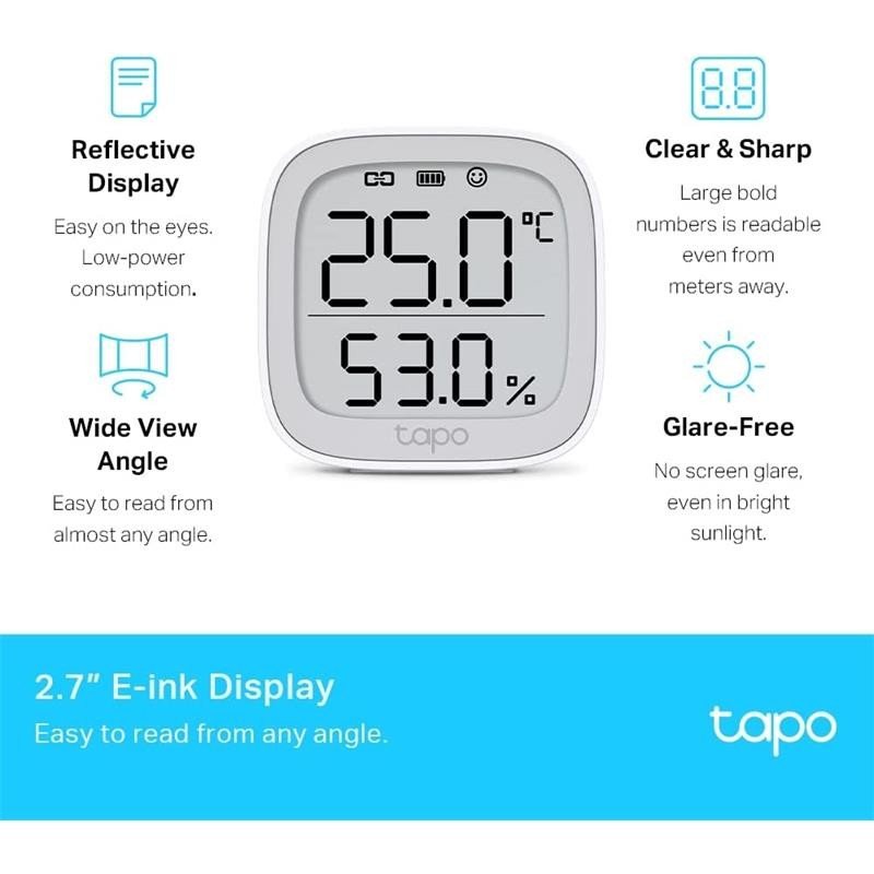 sensor-tplink-tapo-t315-temperaturahumedad-wireless-4