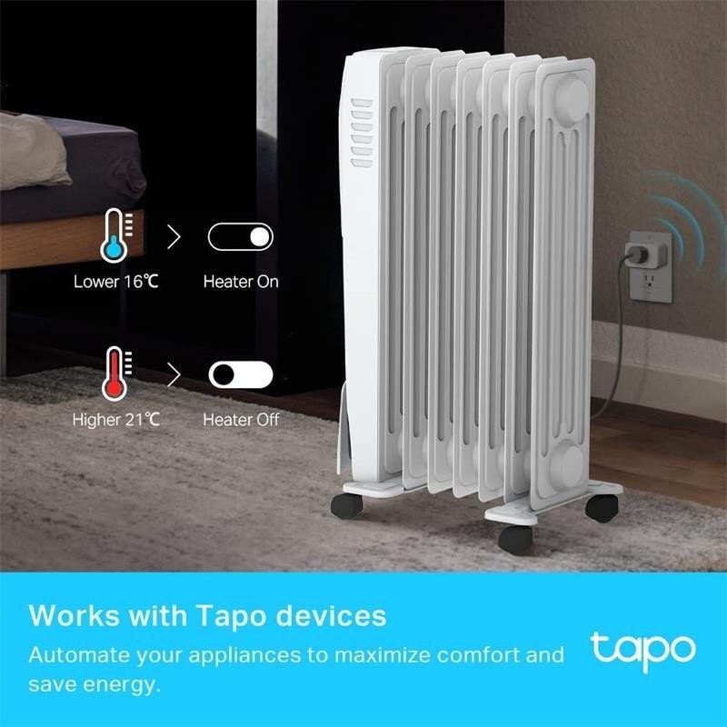 sensor-tplink-tapo-t315-temperaturahumedad-wireless-5