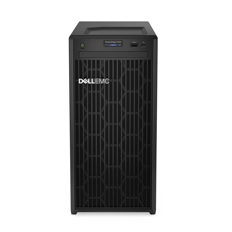 servidor-dell-t150-xeon-e231416gb2tb-1