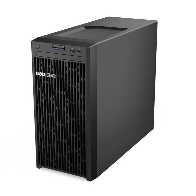 servidor-dell-t150-xeon-e231416gb2tb-2