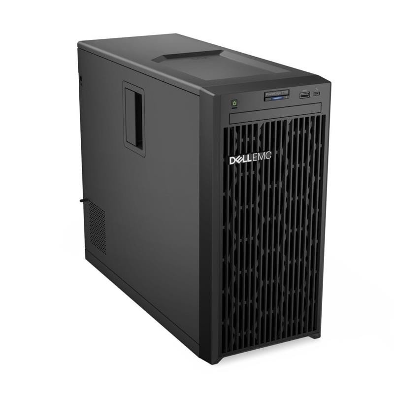 servidor-dell-t150-xeon-e231416gb2tb-3