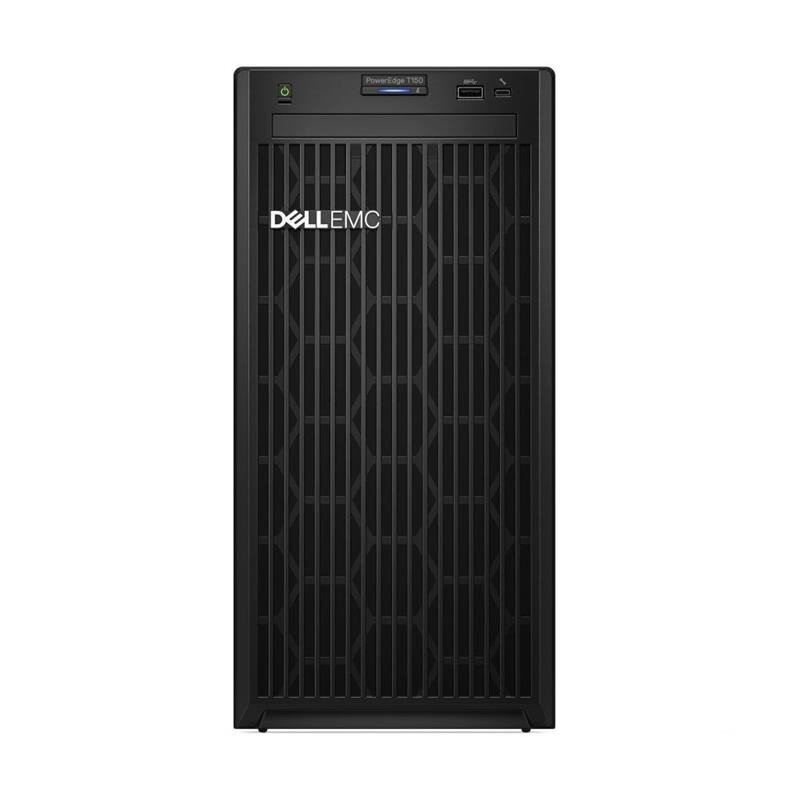 servidor-dell-t150-xeon-e231416gb2tb