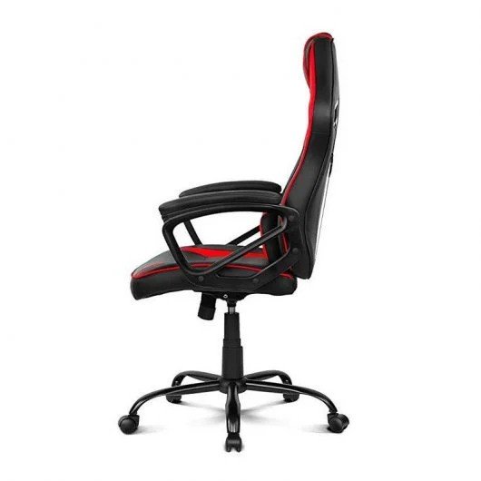 silla-gaming-drift-dr50-blackred-2