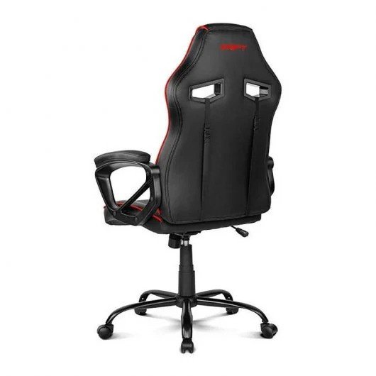 silla-gaming-drift-dr50-blackred-3