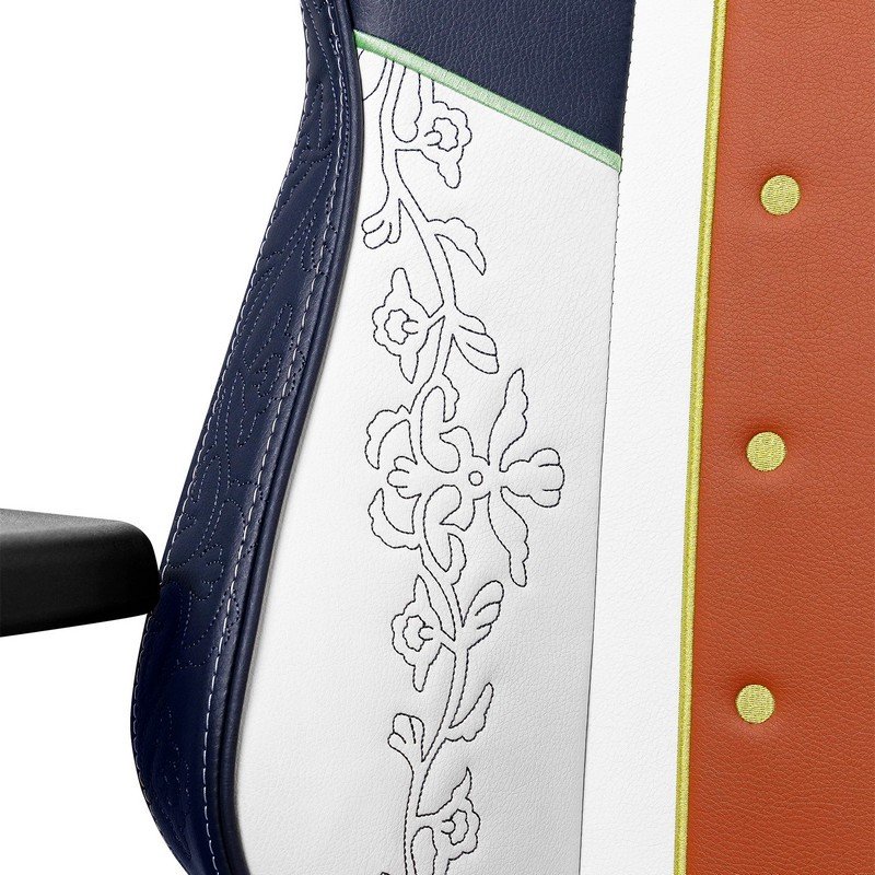 silla-gaming-phoenix-monarch-black-cover-edition-yuno-2