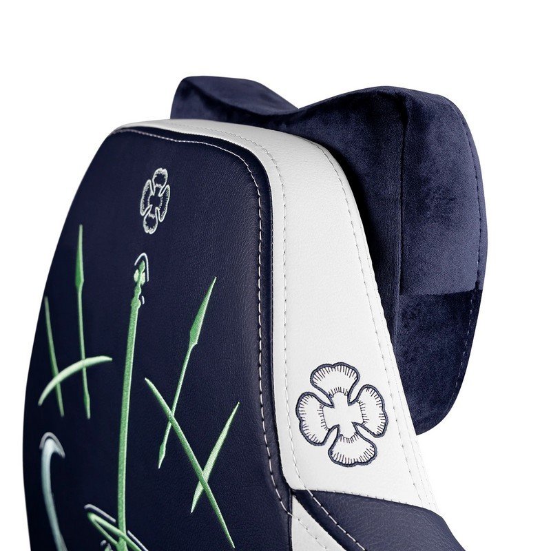 silla-gaming-phoenix-monarch-black-cover-edition-yuno-3