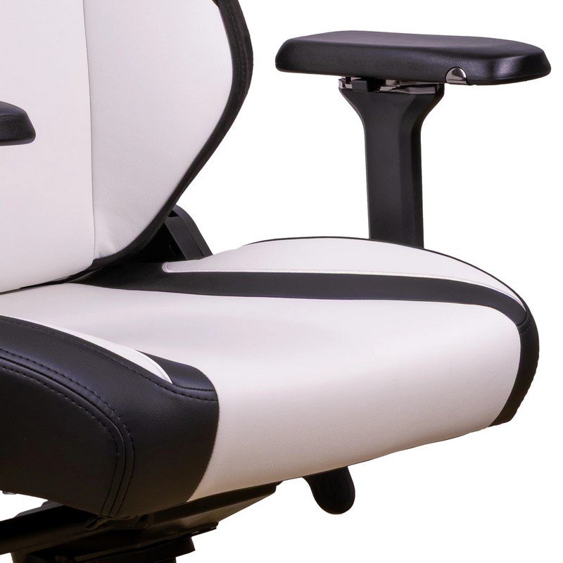 silla-gaming-phoenix-monarch-lotr-edition-gondor-5