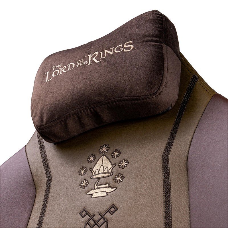 silla-gaming-phoenix-monarch-lotr-edition-moria-2
