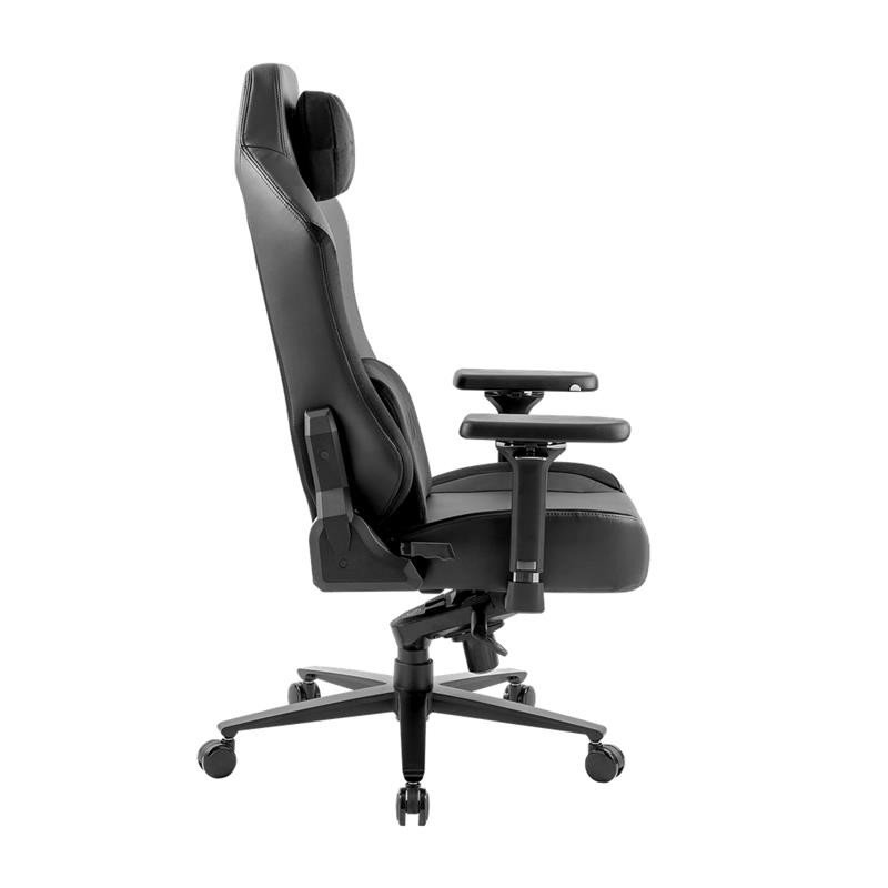 silla-gaming-phoenix-nova-cuero-black-2