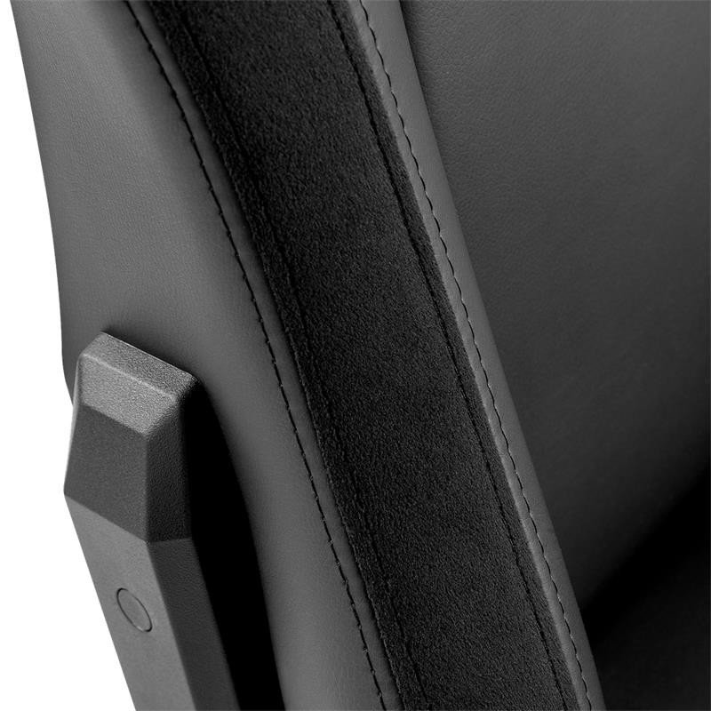 silla-gaming-phoenix-nova-cuero-black-4