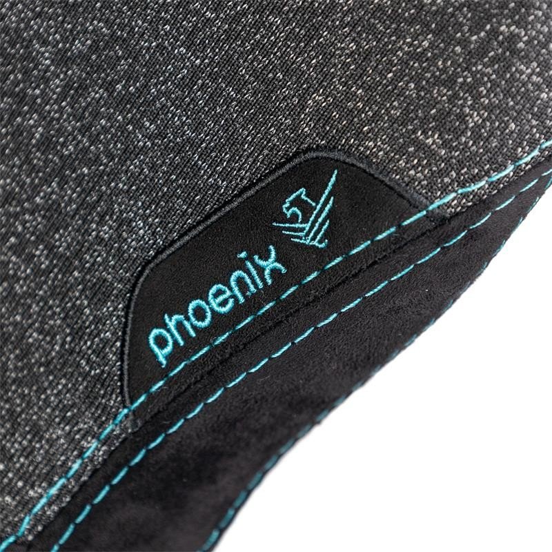 silla-gaming-phoenix-tela-monarch-talla-r-blackblue-3