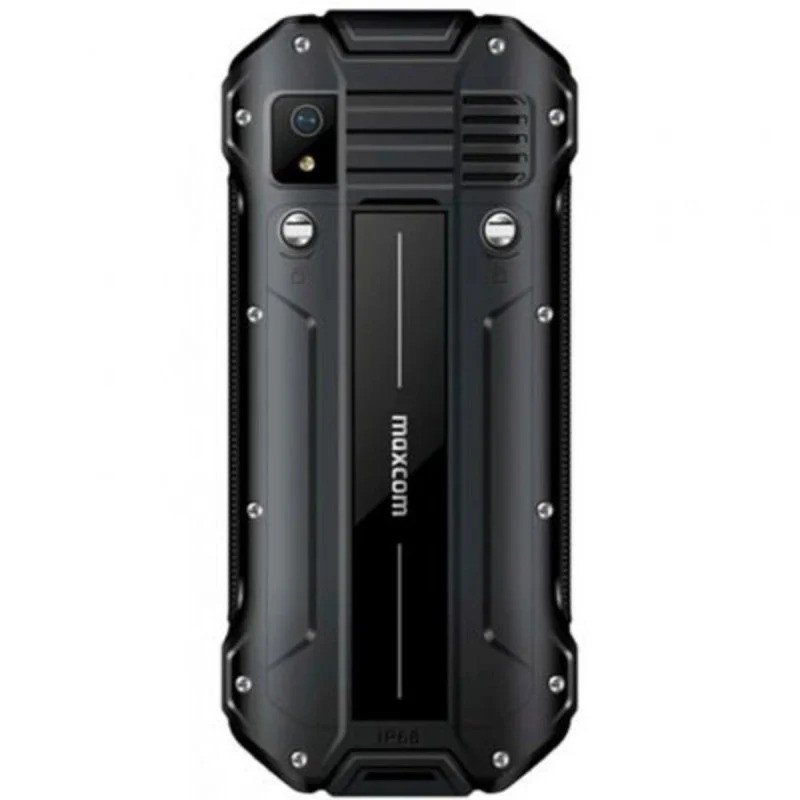 smartphone-maxcom-strong-mm918-24-4gip68-volte-rugerizado-black-1