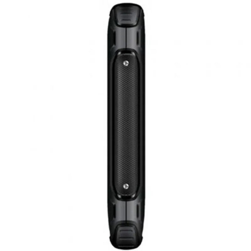 smartphone-maxcom-strong-mm918-24-4gip68-volte-rugerizado-black-2