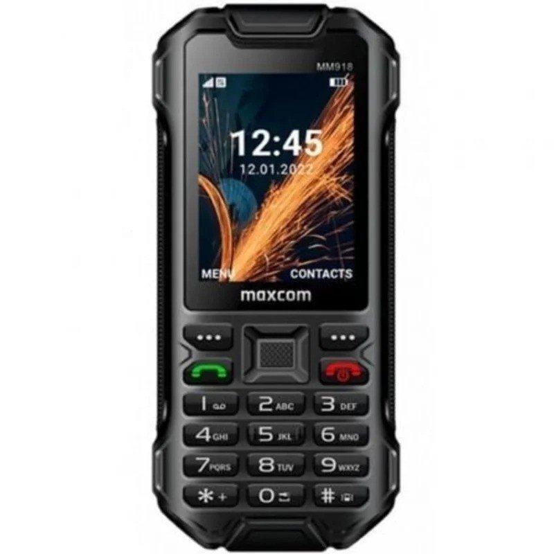 smartphone-maxcom-strong-mm918-24-4gip68-volte-rugerizado-black