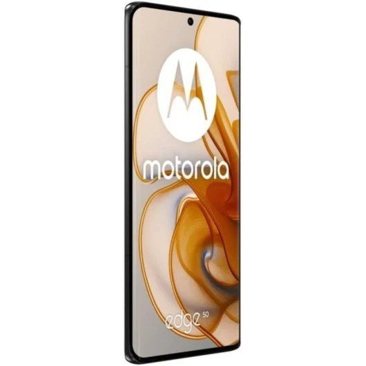 smartphone-motorola-edge-50-667-12gb512gb50mp5g-grey-2