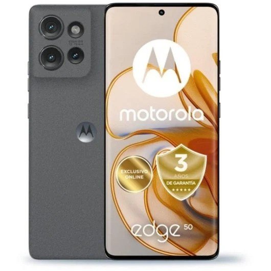 smartphone-motorola-edge-50-667-12gb512gb50mp5g-grey