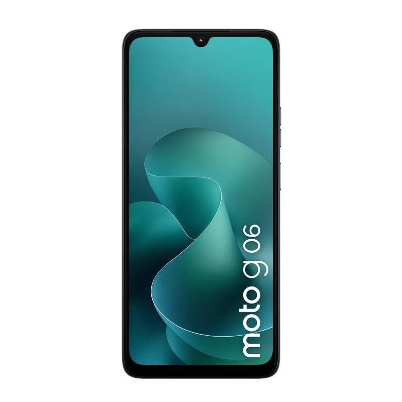 smartphone-motorola-moto-g06-688-4gb256gb50mp4g-blue-1