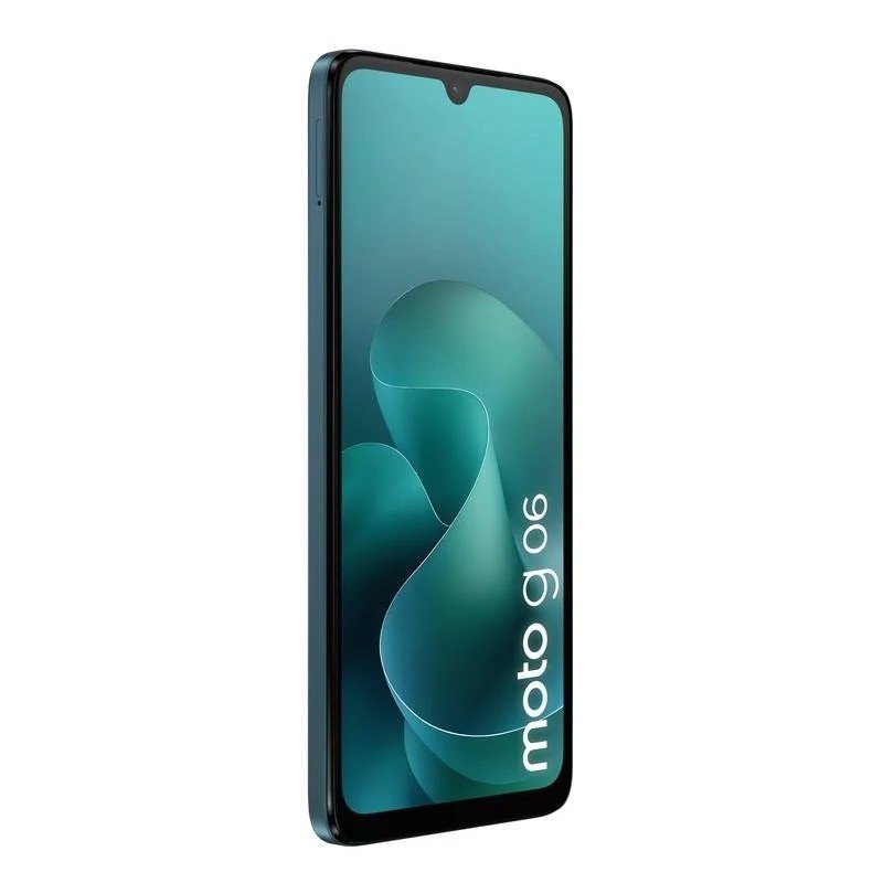 smartphone-motorola-moto-g06-688-4gb256gb50mp4g-blue-2